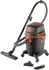 Black+Decker BXVC20PE