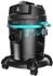Cecotec Conga Popstar 2000 Wet&Dry