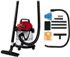 Einhell TC-VS 1812 S