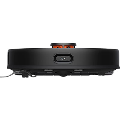 Xiaomi Vacuum Mop 2 Ultra