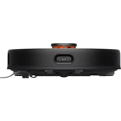 Xiaomi Vacuum Mop 2 Ultra