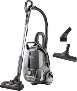 AEG VX9-2-ÖKO