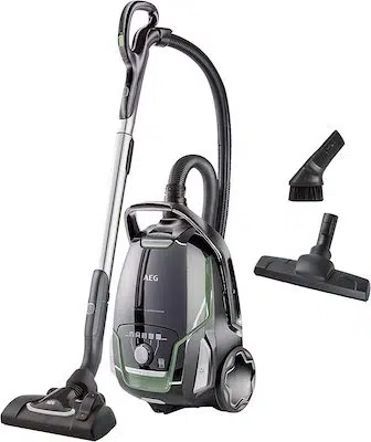 AEG VX9-2-ÖKO