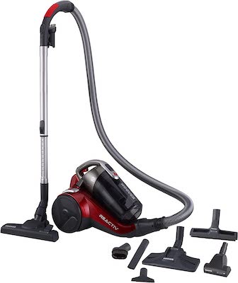 Hoover Reactiv RC25