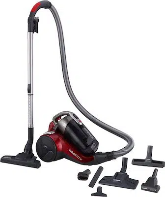 Hoover Reactiv RC25