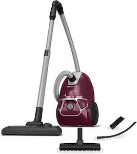 Rowenta Compact Power RO3969