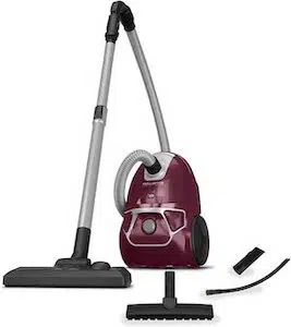 Rowenta Compact Power RO3969