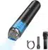 aspirador de mano pequeño Baseus