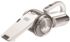 aspirador de mano pequeño Black and Decker