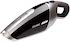aspiradora de mano Rowenta Extenso Cyclonic