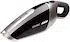 aspiradora de mano Rowenta Extenso Cyclonic