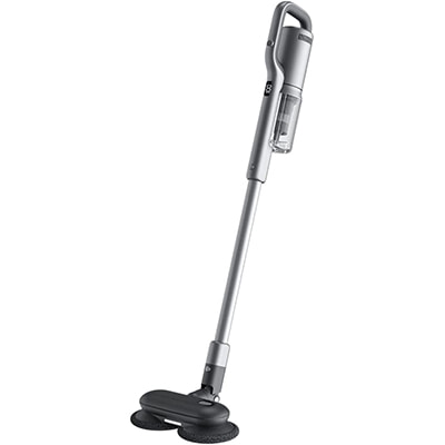 Aspirador escoba Roidmi X30 plus