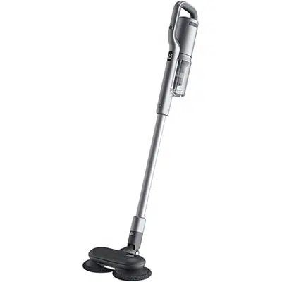 Aspirador escoba Roidmi X30 plus