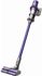 Dyson V10 animal