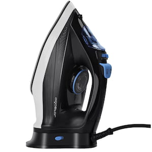 Plancha de ropa Aigostar Sean 31QNM