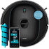 Cecotec Conga 5090 Ultra