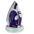 Russell Hobbs 1