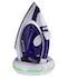 Russell Hobbs 1