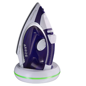 Plancha de ropa Russell Hobbs
