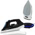STARLYF Cordless Steam Iron 1 1