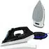 STARLYF Cordless Steam Iron 1 1