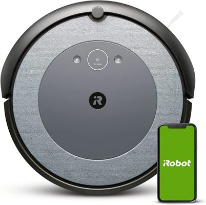 Roomba i3