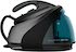 Cecotec Centro de Planchado Total Iron Expert 9000 Turbo Boost