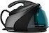 Cecotec Centro de Planchado Total Iron Expert 9000 Turbo Boost