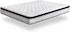 Kuo Dream Bio Memory 22