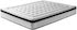Kuo Dream Bio Memory 26