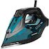 Cecotec Fast & Furious 5055 Pro