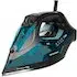 Cecotec Fast & Furious 5055 Pro
