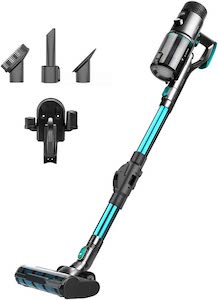 Conga Rockstar 890 X-Treme Ergoflex