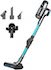 Conga Rockstar 890-X-Treme Ergoflex