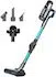 Conga Rockstar 890-X-Treme Ergoflex