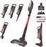 Hoover H-FREE 500