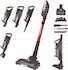 Hoover H-FREE 500