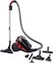 Hoover Reactiv RC25