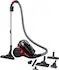 Hoover Reactiv RC25