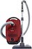 Miele Classic C1 Powerline aspirador