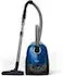 Philips Performer Compact Serie 3000 aspirador