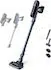 Rowenta XPert 6.60-RH6838