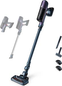 Rowenta XPert 6.60 RH6838