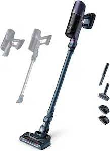 Rowenta XPert 6.60 RH6838