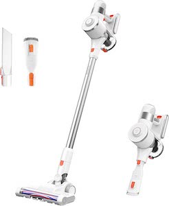 Ultenic U10-Pro
