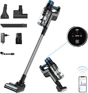 Proscenic P11 Smart