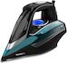Cecotec Fast&Furious