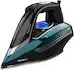 Cecotec Fast&Furious