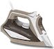 Rowenta Focus Excel DW5225