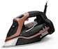 Rowenta Steamforce Pro DW951